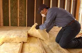 Best Attic Insulation Installation  in Clara City, MN